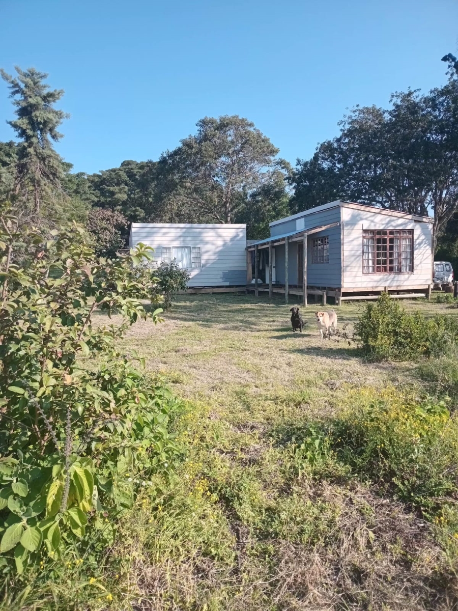 0 Bedroom Property for Sale in Bathurst Eastern Cape